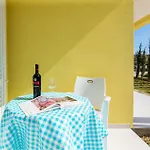 One-bedroom In * Pakoštane