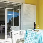 One-bedroom In Pakoštane