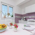 One-bedroom In Pakoštane