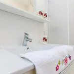 One-bedroom In Pakoštane