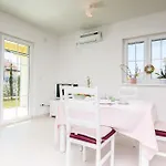 One-bedroom In