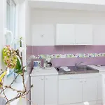 One-bedroom In *